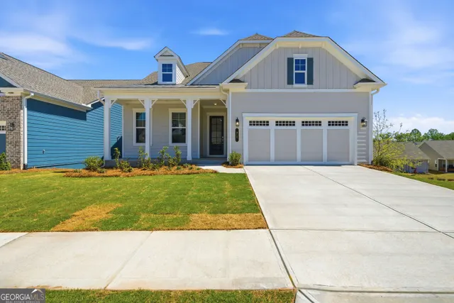 Cheap Cresswind Spring Haven Real Estate