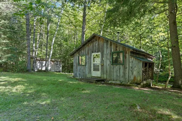 Cheap Thornton Real Estate