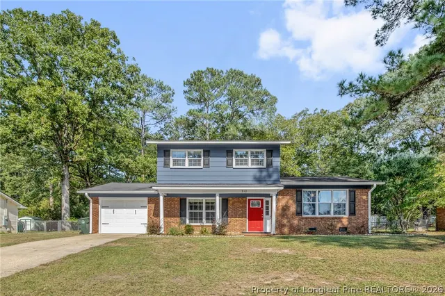 Popular LAKE VALLEY Real Estate
