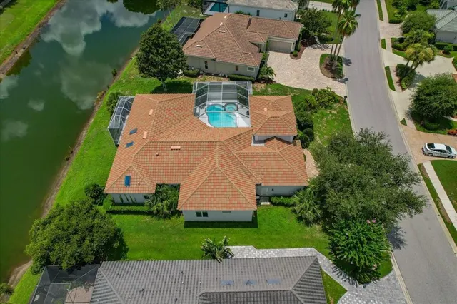 Expensive ROSEDALE 7 Real Estate
