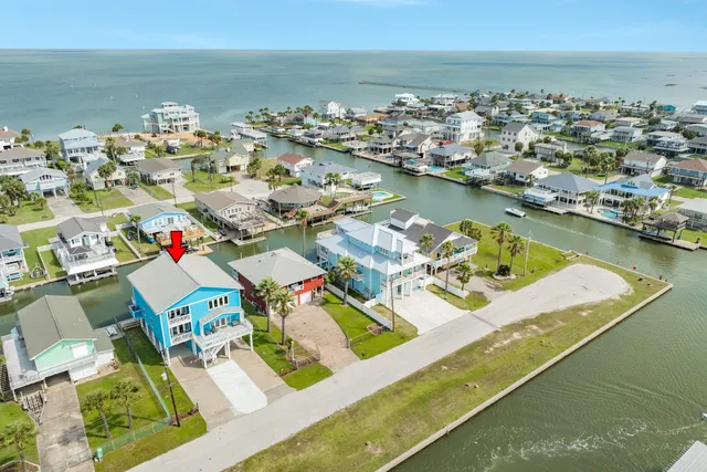 Expensive Sea Isle Ext 11 Real Estate