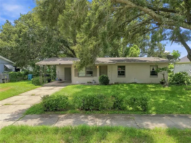 Popular RICHMOND HEIGHTS Real Estate