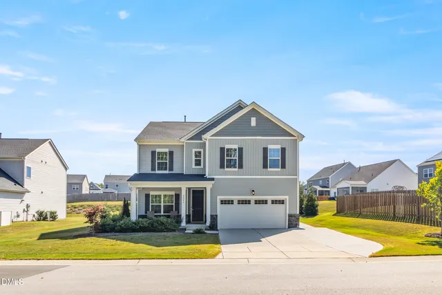 Expensive Meadowbrook Real Estate