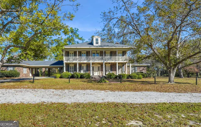 Expensive Spring Lake Real Estate