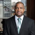 Landell Rhodes