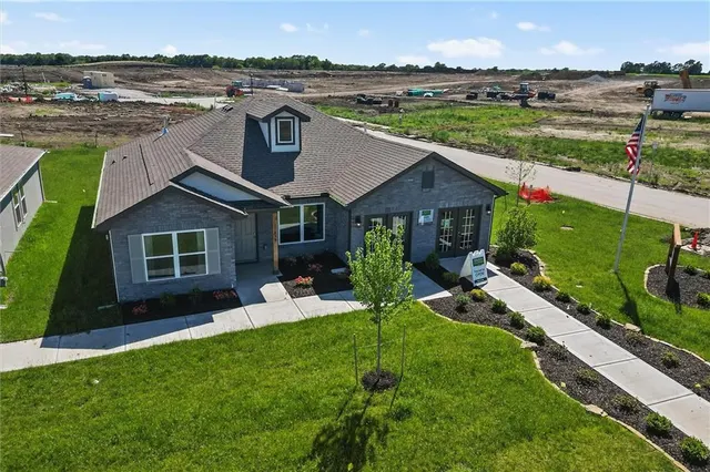 Popular Edgerton Real Estate
