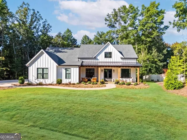 Expensive Settlers Bluff Real Estate