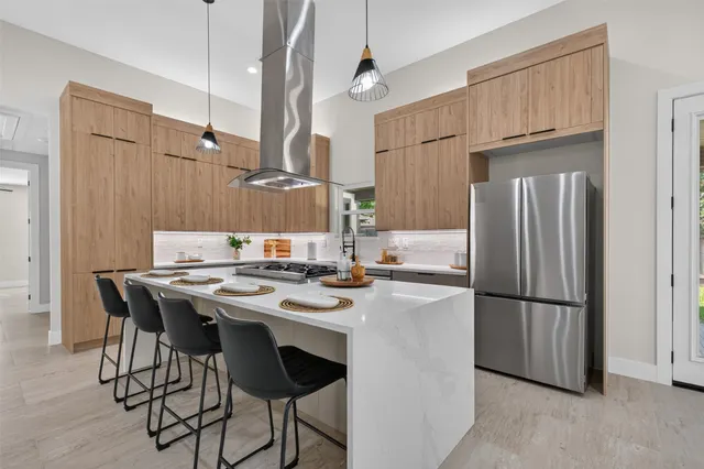 Popular Campbell Woods Sec 03 Real Estate