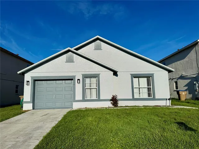 Popular HAMLETS Real Estate