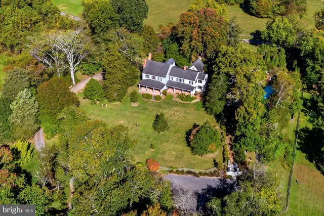 Popular Lothian Real Estate