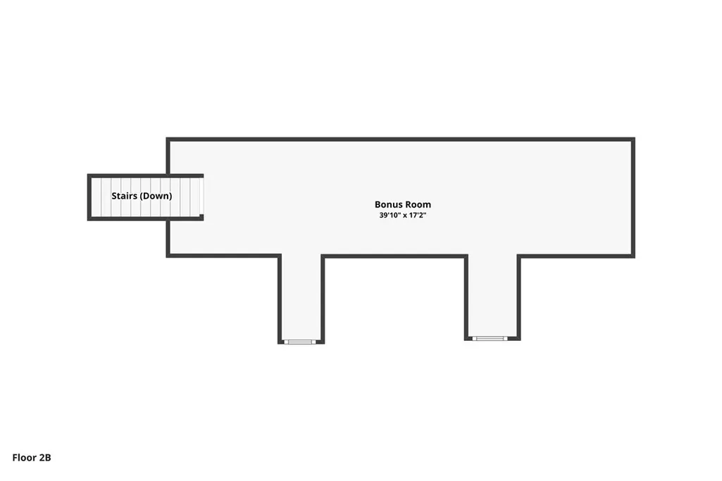 Listing Thumbnail Image 61