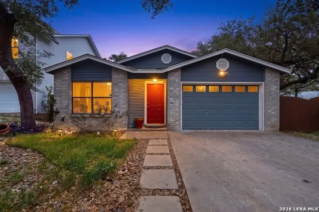 Popular Hunters Chase Real Estate