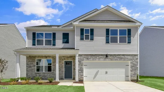Popular Westerly Real Estate