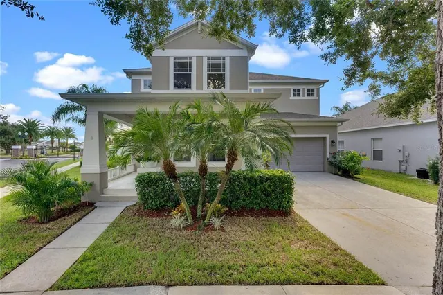 Popular WEST POINT COMMONS Real Estate