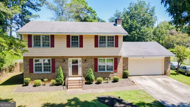 Popular Sherrington Real Estate