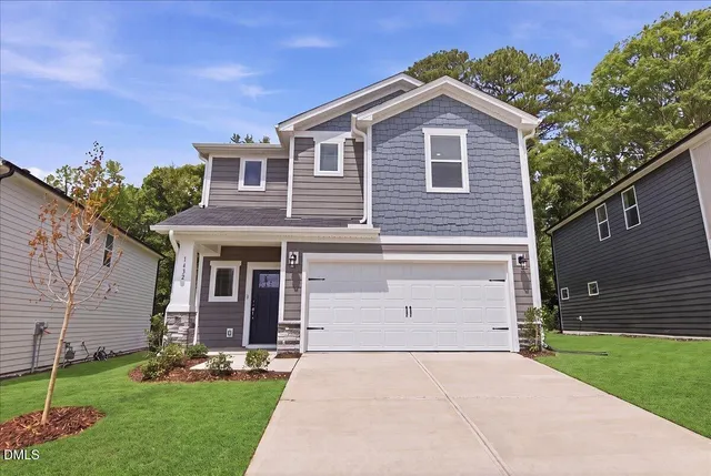 Cheap Avalon Place Real Estate