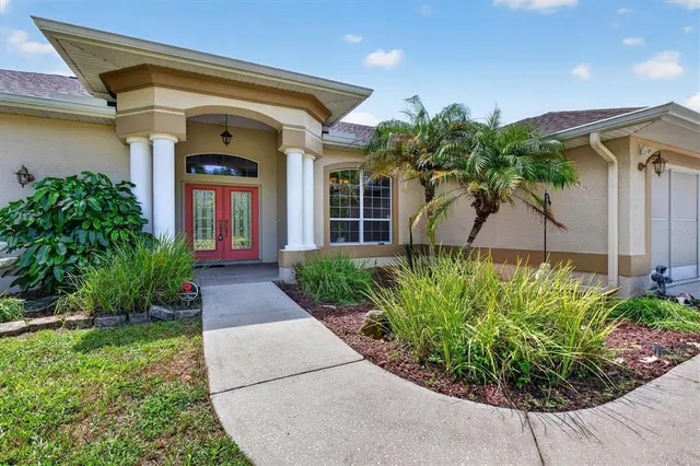 Expensive 05 A RANCHES Real Estate