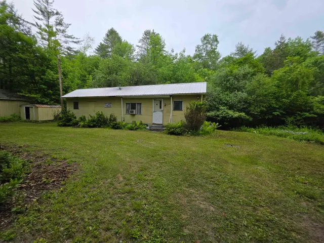 Cheap Chester Real Estate