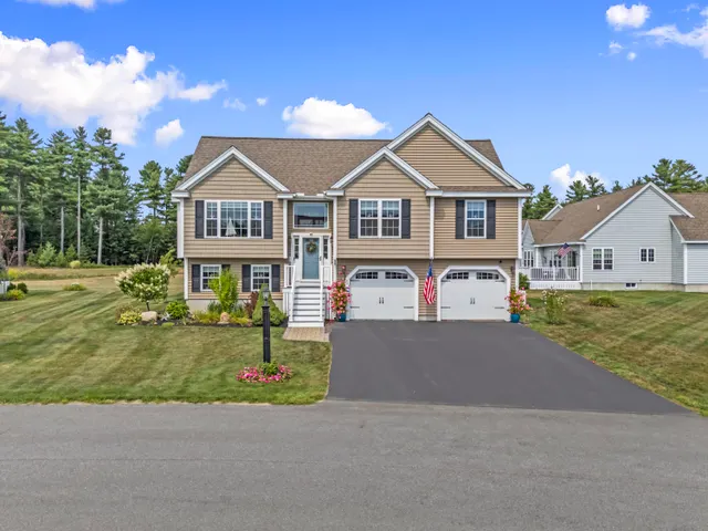Cheap Atlantic Pines Golf Club at Old Marsh Real Estate