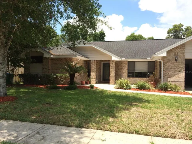 Popular OAK FOREST Real Estate