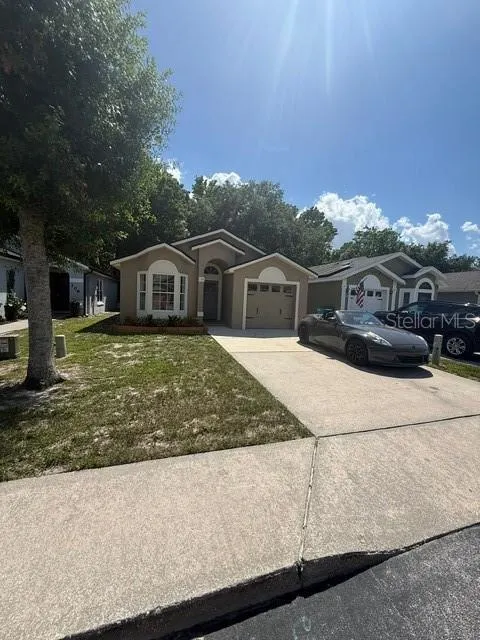 Popular THE SEASONS Real Estate