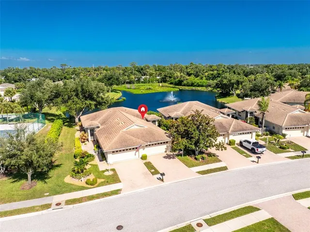 Popular OAK FOREST PH 1 Real Estate