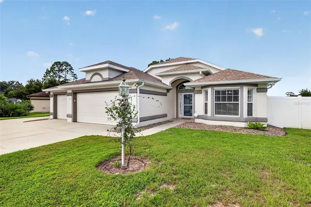 Expensive HAINES LAKE ESTATES Real Estate