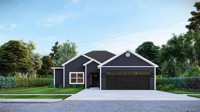 Cheap The Catskill Estates Real Estate
