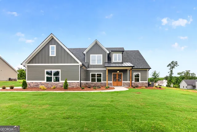 Popular Fox Tales Real Estate
