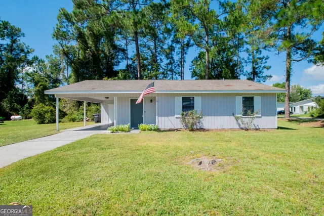Cheap Mission Trace Real Estate