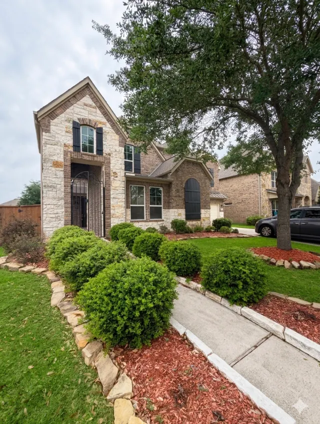 Popular Aliana Sec 27 Real Estate