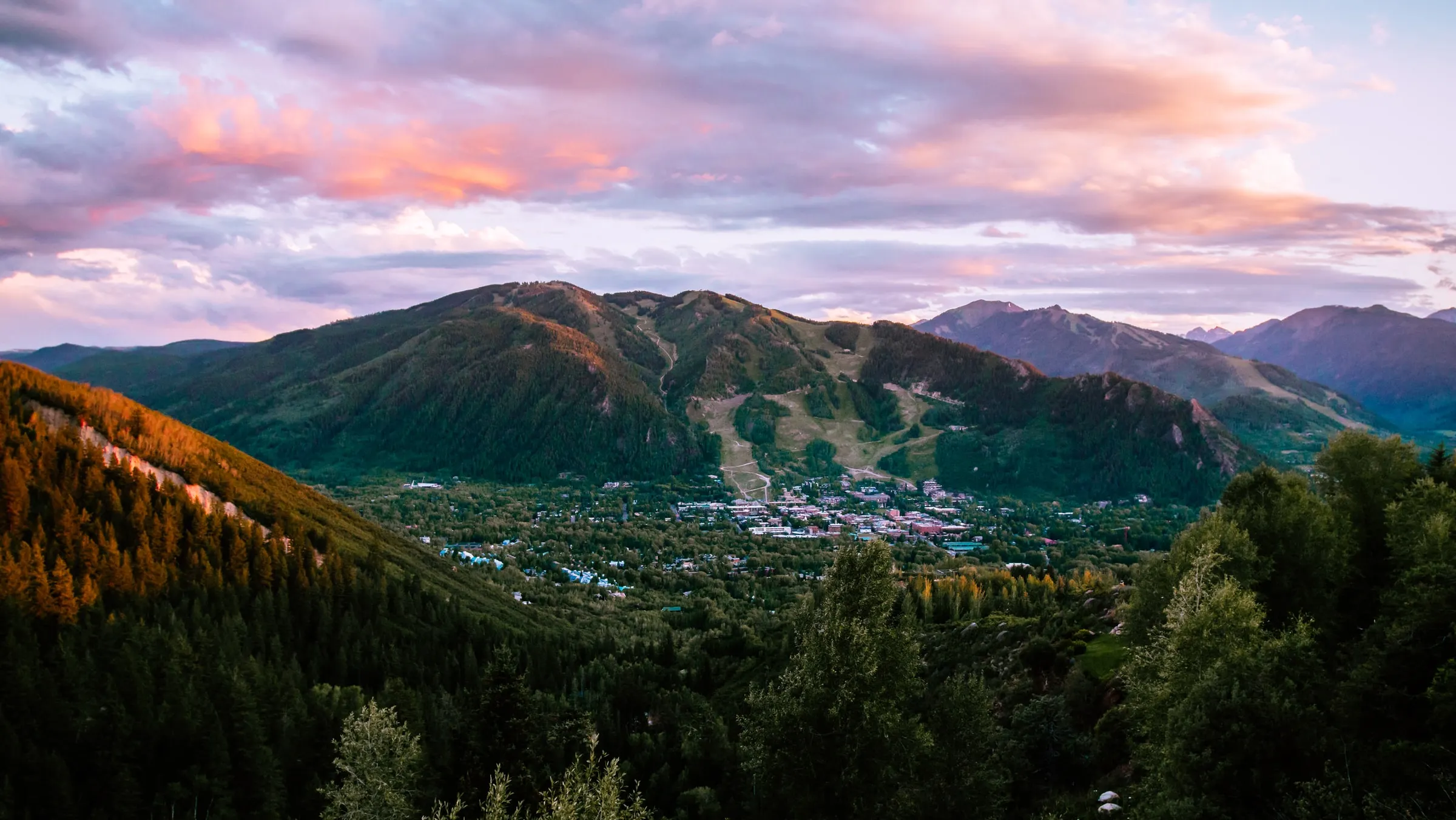 Rod Woelfle, Slifer Smith & Frampton, Roaring Fork Valley Real Estate ...