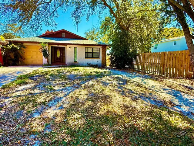 Cheap PLOUFF SUB 3RD ADD Real Estate