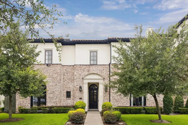 Popular Ravenna Real Estate