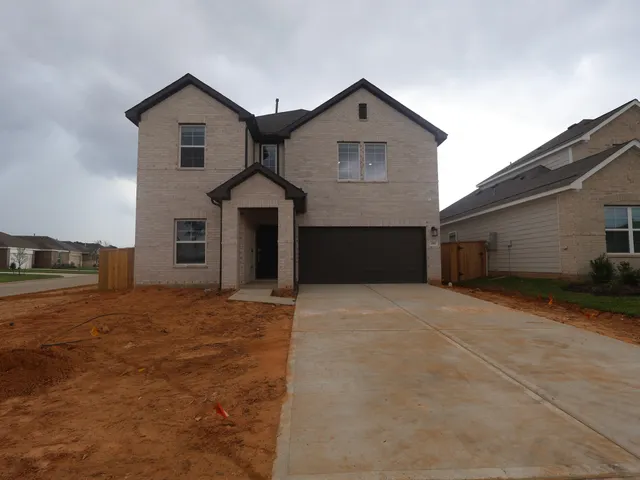 Cheap Willis Real Estate