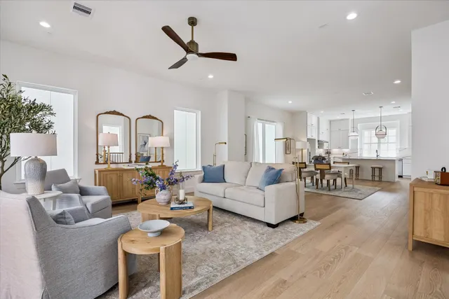 Popular Somerset Green Sec 7 Real Estate