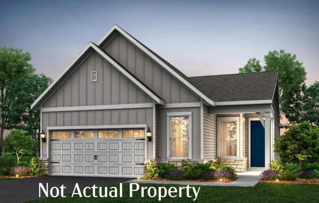 Cheap Explore by Del Webb at Northstar Real Estate
