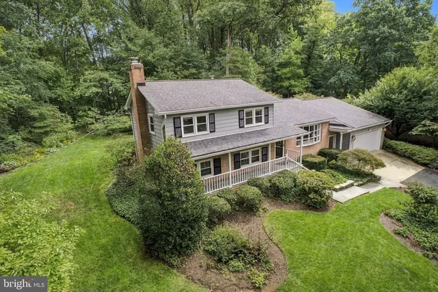 Cheap Valewood Manor Real Estate