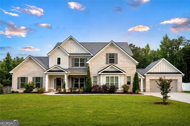 Cheap PEPPERTREE ESTATES Real Estate