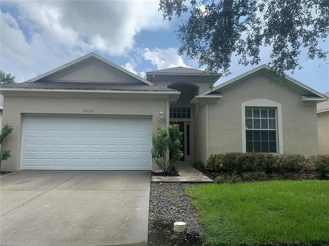 Popular WEST MEADOWS PARCEL 20A PHASE 1 Real Estate