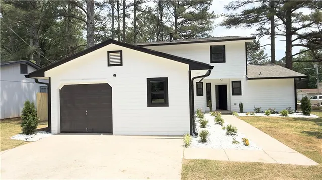 Popular Leisure Valley Real Estate