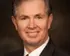 Randy Pulham Photo