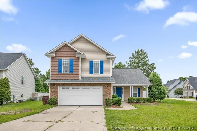 Cheap THE COLONY AT LEXINGTON PLAN Real Estate