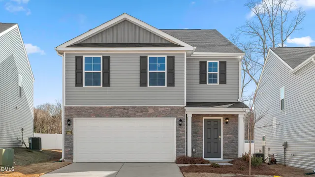 Expensive Belle Grove Real Estate