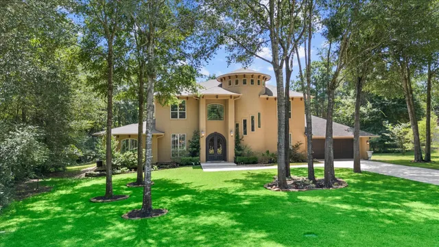 Popular Ridgelake Shores 01 Real Estate