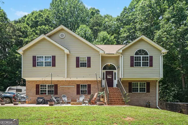 Expensive Allen L Venable JR Real Estate