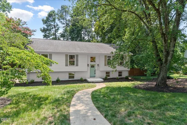 Expensive Cedar Hills Estates Real Estate
