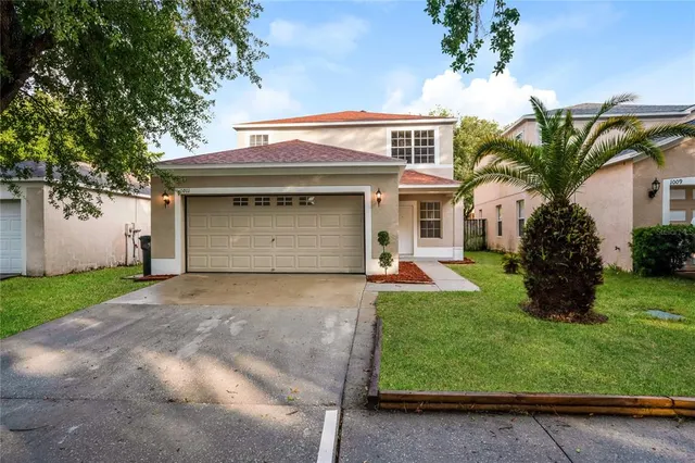 Popular LAKE SHORE RANCH PH Real Estate