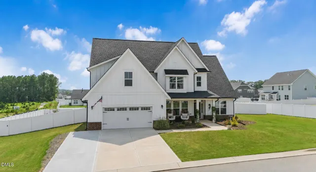 Expensive Annandale Real Estate