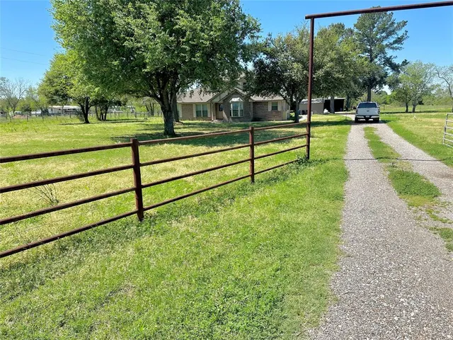 Popular Harris County School Land Surv Real Estate